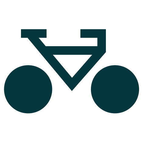 Z3n Tests (guideops/1649759462) Help Center home page